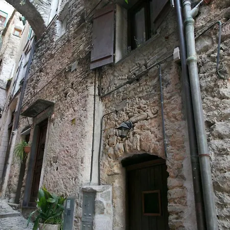 Appartement Le Violette