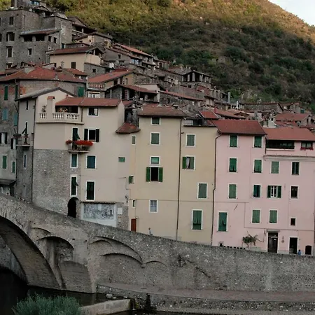 Le Violette * Dolceacqua