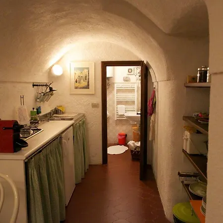 Le Violette * Dolceacqua