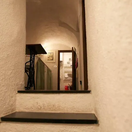 Le Violette * Dolceacqua