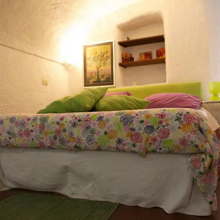 Le Violette * Dolceacqua