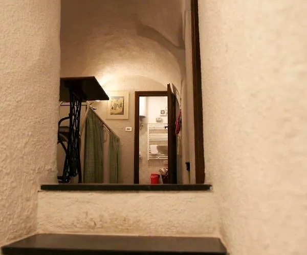 Le Violette * Dolceacqua